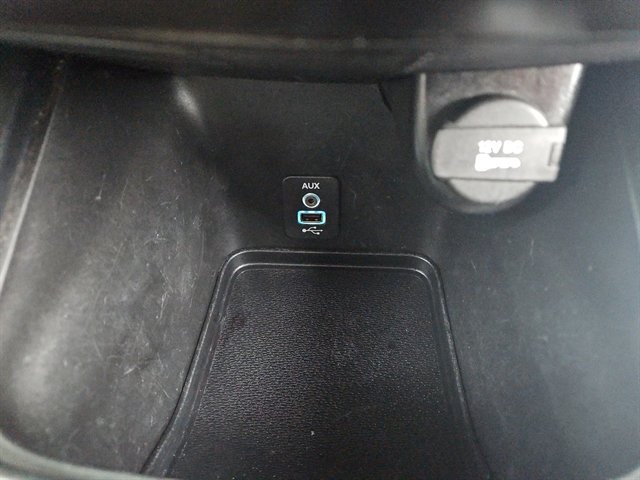 Used 2019 Dodge Journey GT w/ Nav & Sun Group image 36