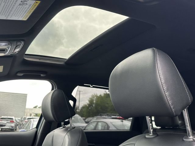 Used 2023 Kia Telluride EX X-Line AWD/4WD image 16