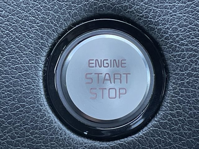 Used 2020 Kia Stinger GT RWD image 22