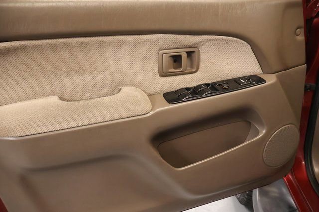 Used 1998 Toyota 4Runner SR5 image 9