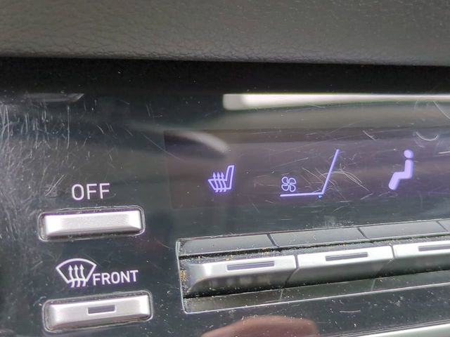 Used 2023 Hyundai Sonata SEL FWD image 22