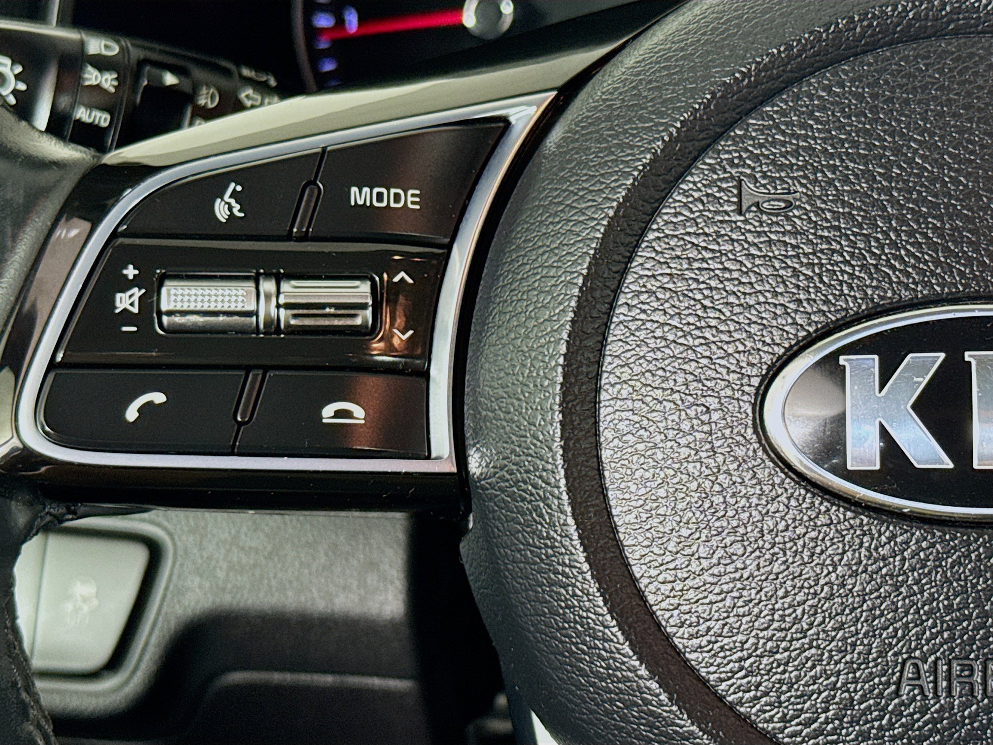 Used 2019 Kia Forte S FWD image 11