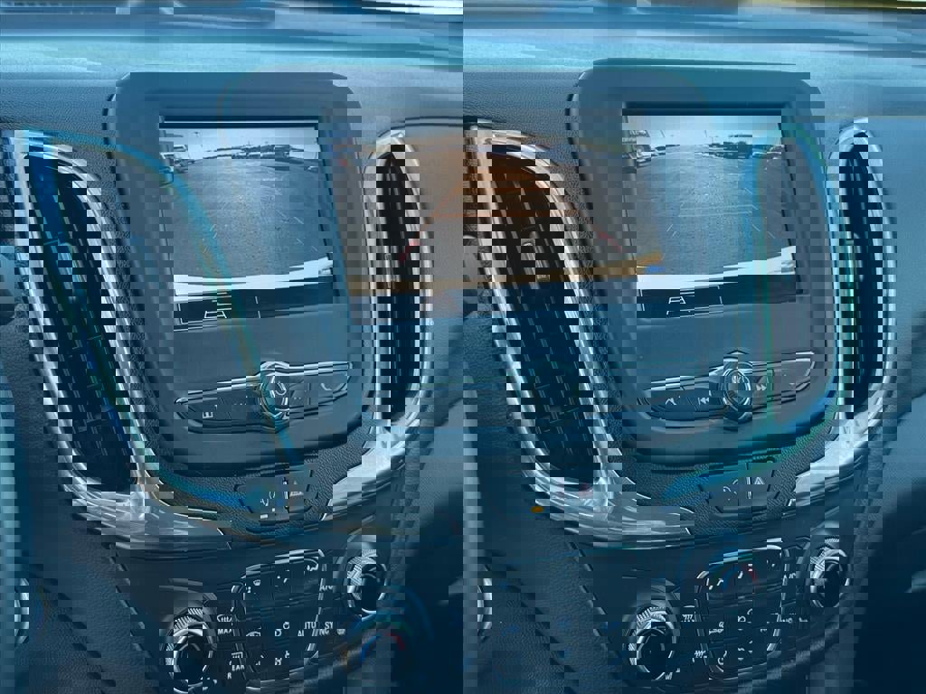 Certified 2023 Chevrolet Equinox LT image 12