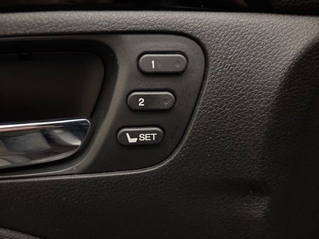 Used 2019 Honda Passport Touring image 10