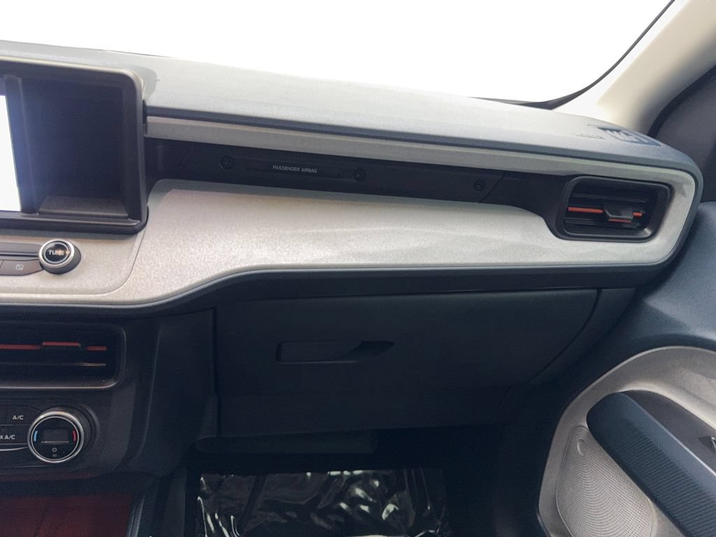 Used 2022 Ford Maverick XLT FWD image 58