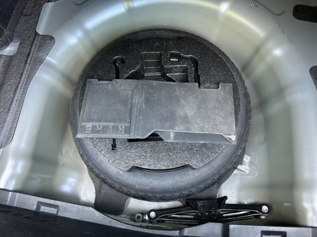 Used 2013 Hyundai Sonata Limited FWD image 33
