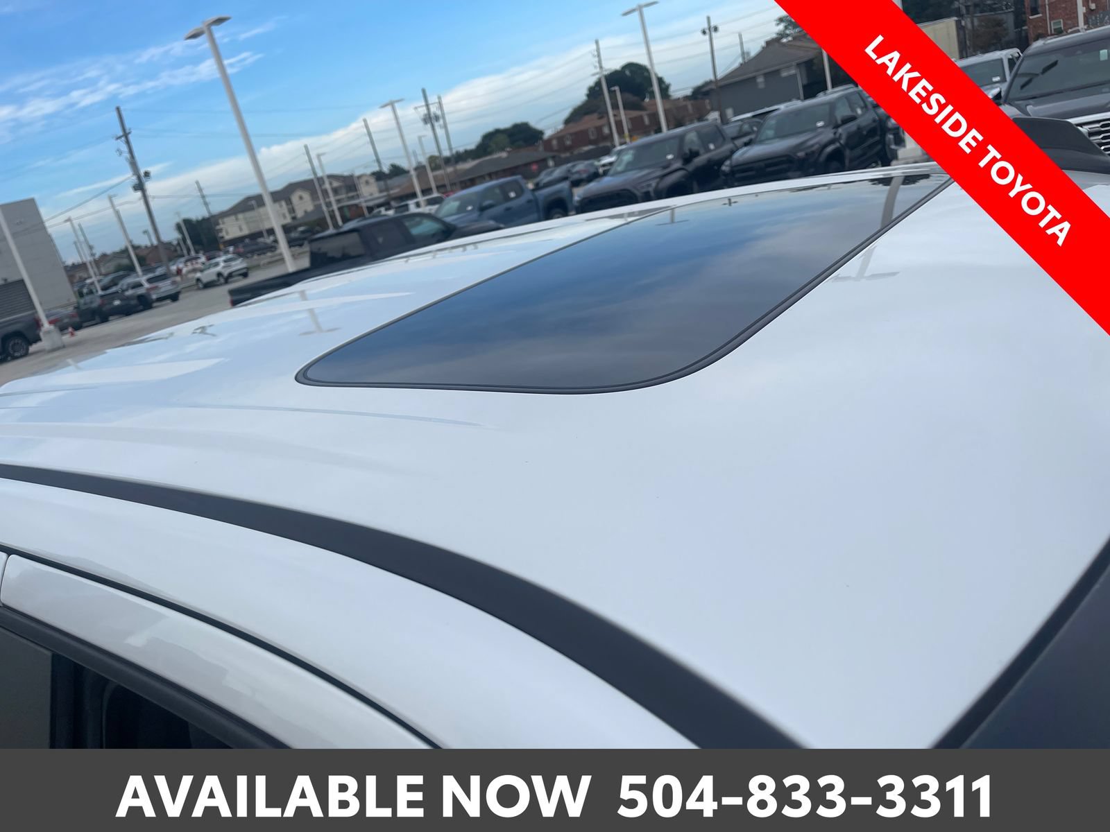 Used 2019 Chevrolet Silverado 1500 LT Trail Boss AWD/4WD image 9