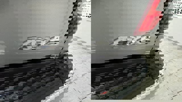 Used 2022 RAM 3500 Laramie image 42