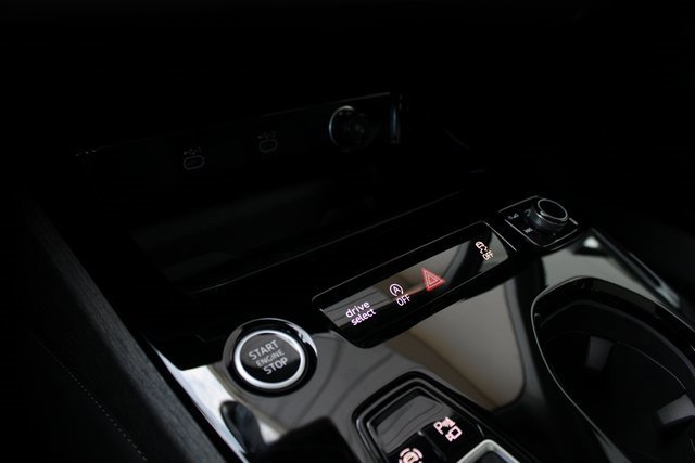 New 2025 Audi A5 2.0T Premium image 7