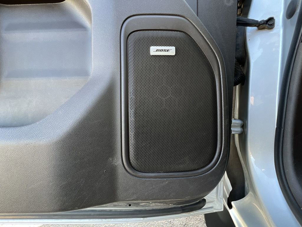 Used 2020 GMC Sierra 3500 Denali image 25