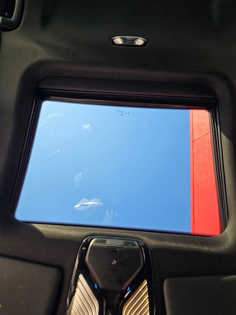 Used 2023 BMW i4 eDrive40 w/ Premium Package image 28