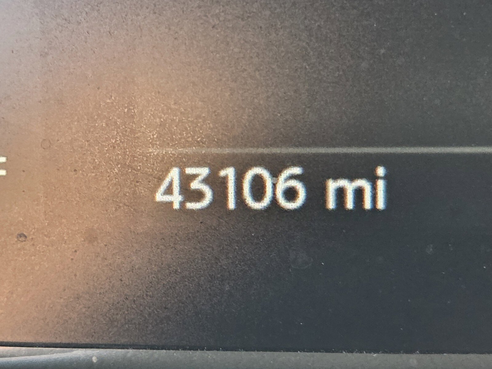 Used 2023 MINI Cooper 2-Door Hardtop image 34