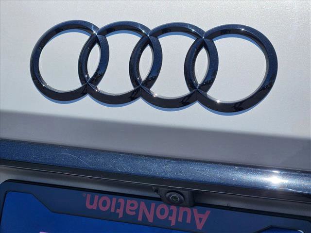 Used 2023 Audi Q7 2.0T Premium Plus w/ Premium Plus Package AWD/4WD image 30