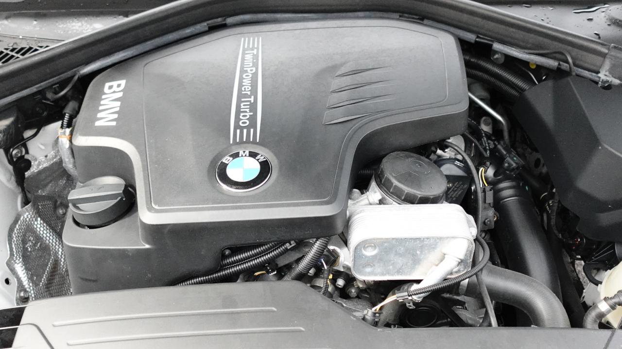 Used 2016 BMW 228i Convertible image 19
