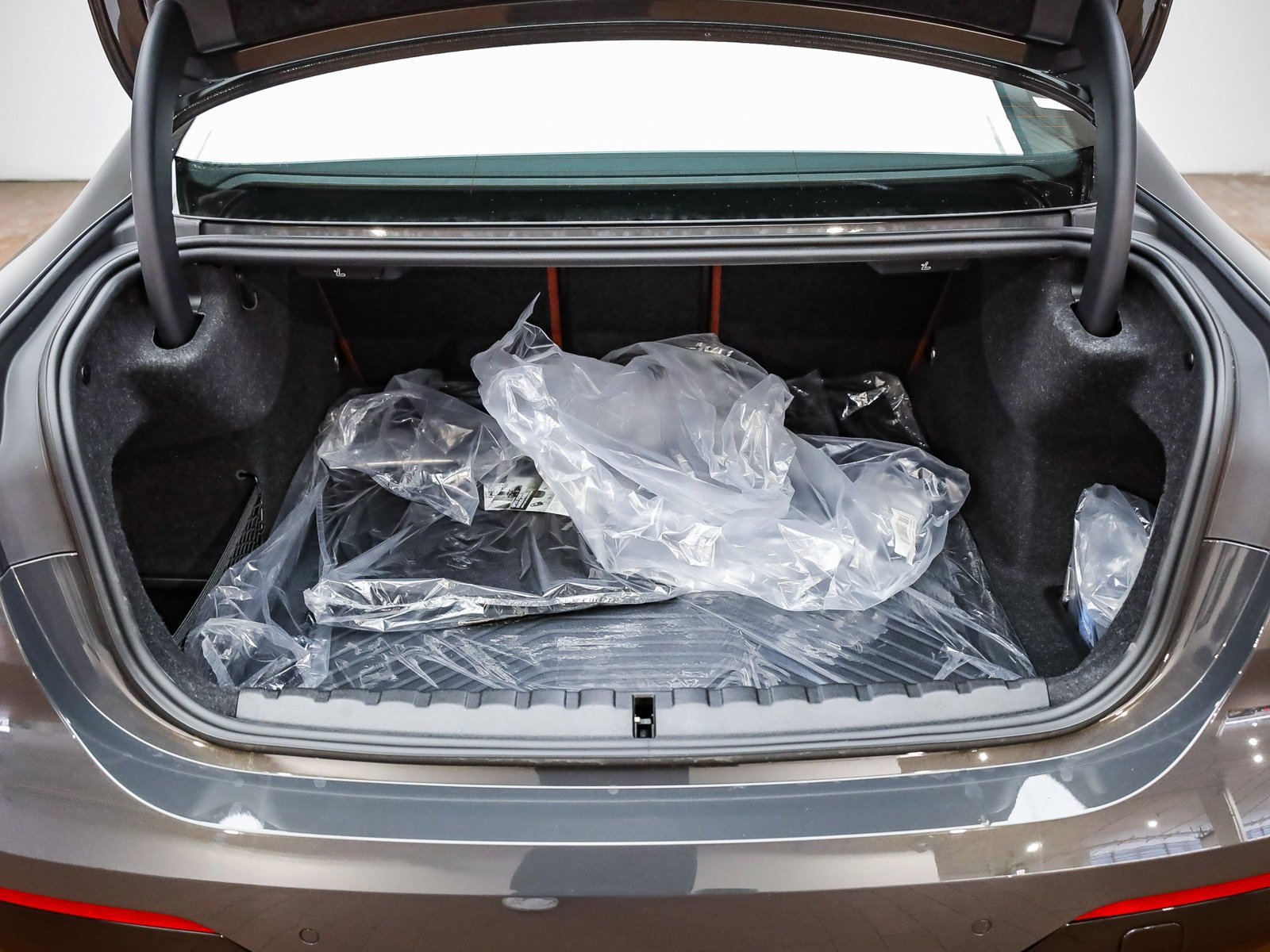 New 2026 BMW 440i xDrive Coupe w/ Premium Package image 23