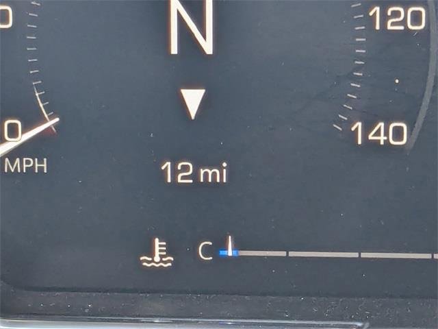 New 2026 GMC Sierra 1500 Denali w/ Denali Reserve Package image 30