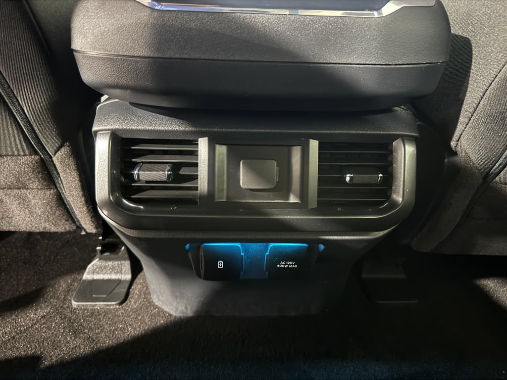 Used 2022 Ford F150 XLT w/ Equipment Group 302A High AWD/4WD image 36