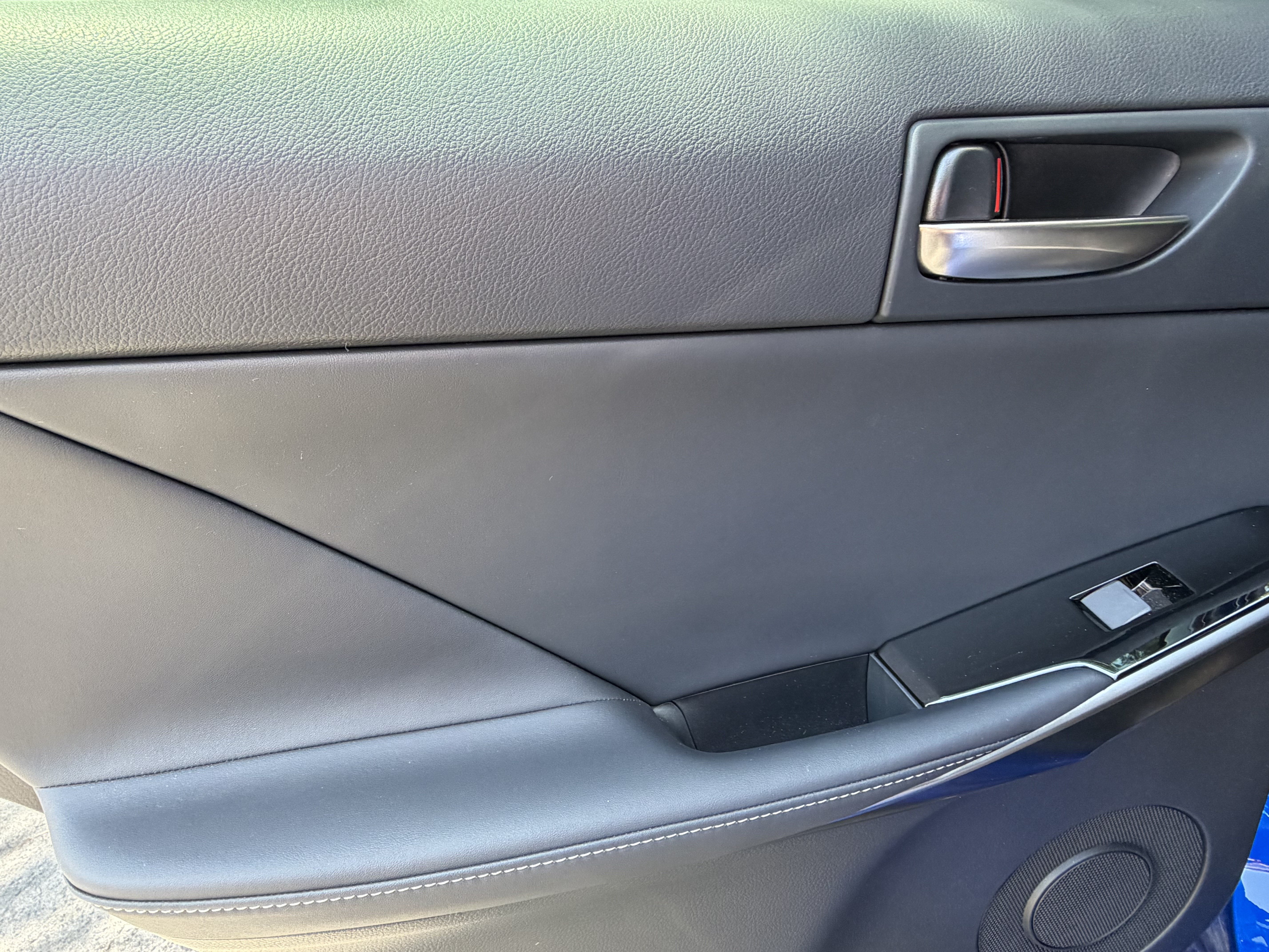 Certified 2024 Lexus IS 350 F Sport RWD image 29
