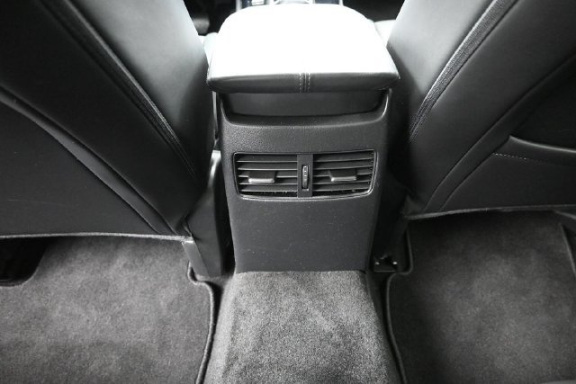 Certified 2024 MAZDA CX-30 AWD 2.5 S w/ Preferred Package image 20