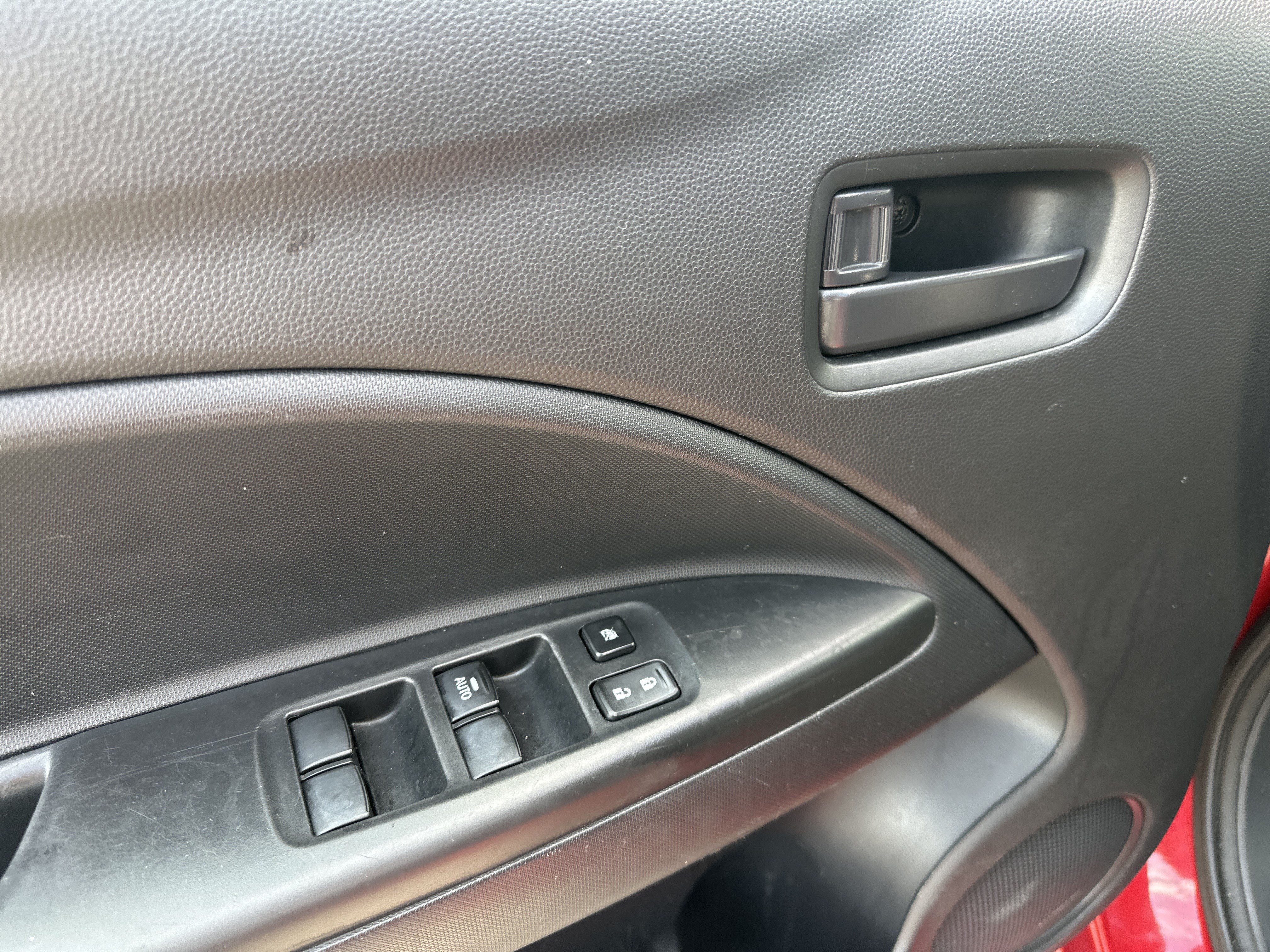 Used 2021 Mitsubishi Mirage ES FWD image 13