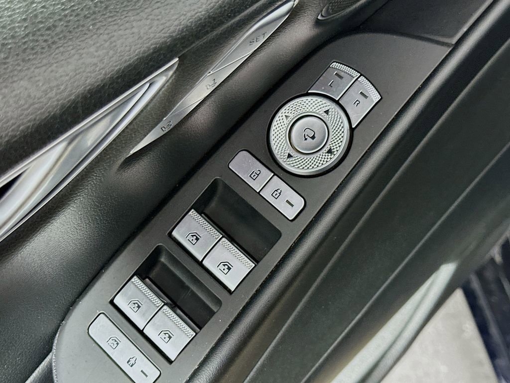 Used 2023 Genesis G80 2.5T image 20