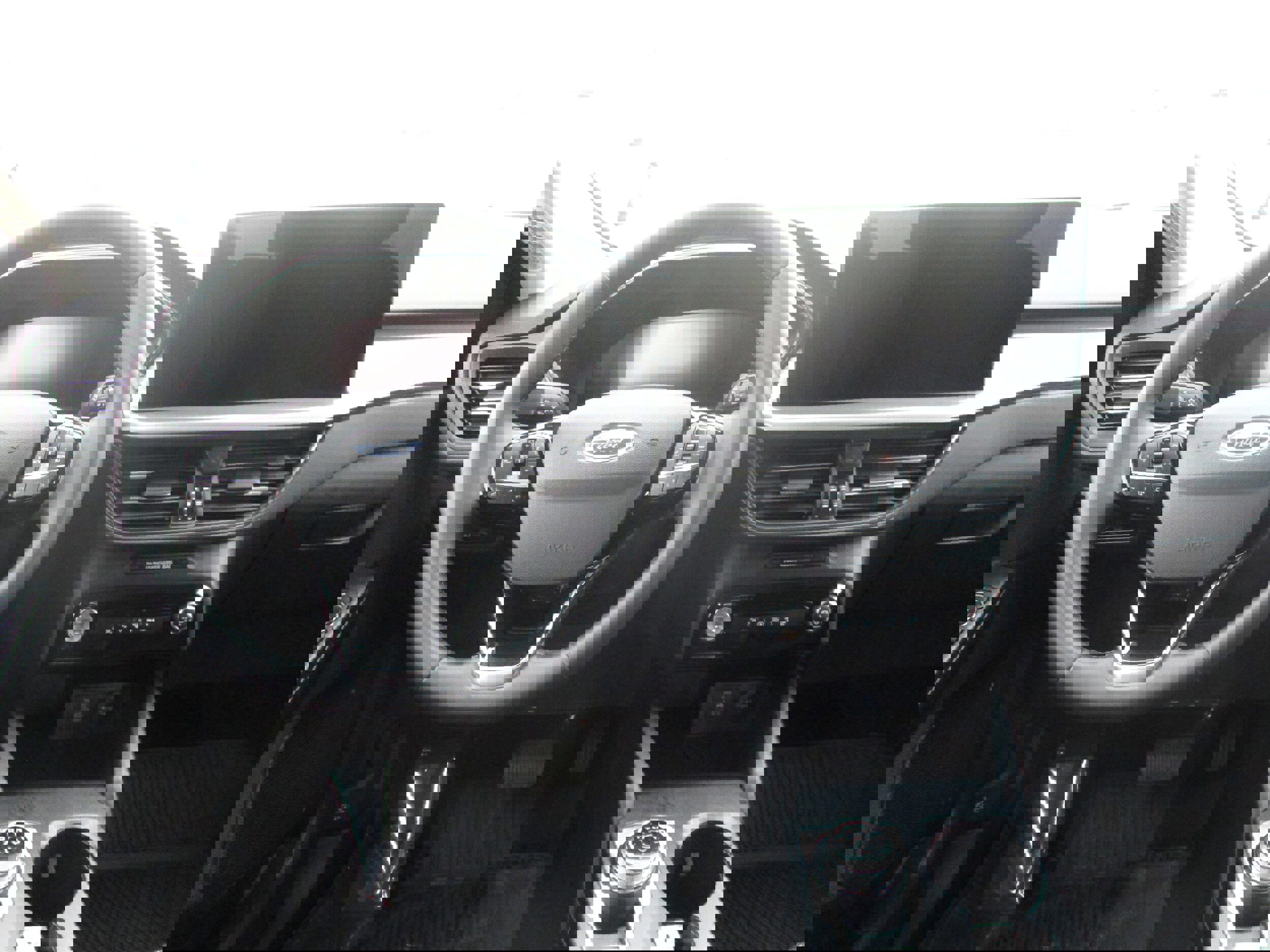 Used 2023 Ford Escape Active w/ Tech Pack #1 image 15