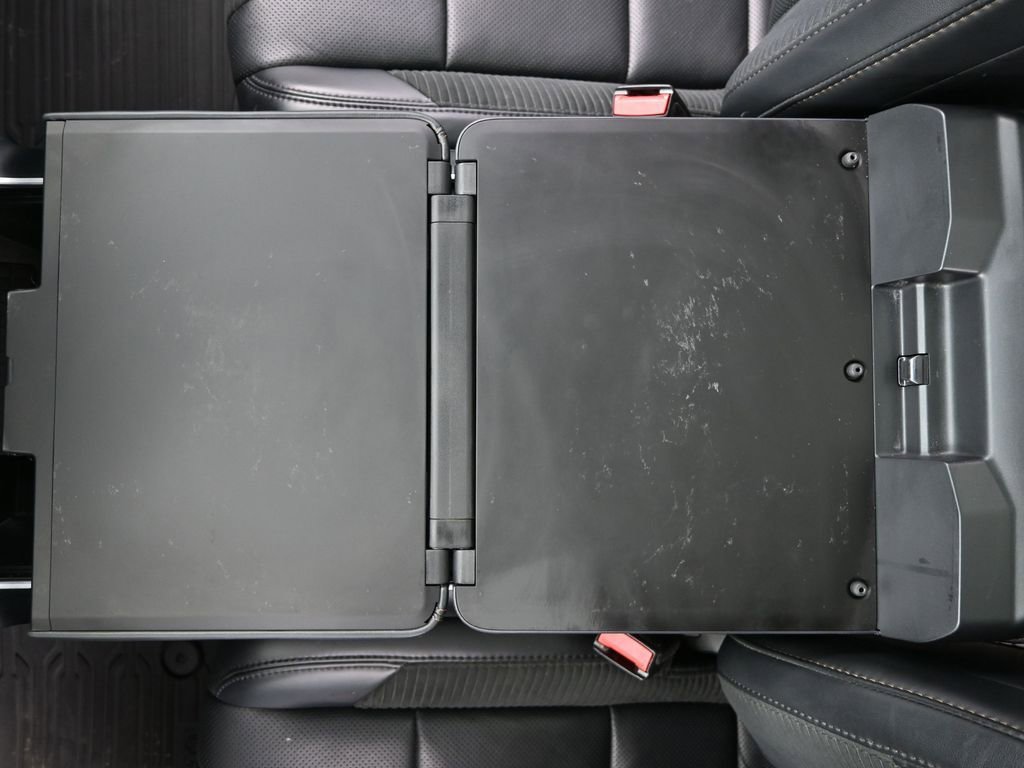 Used 2023 Ford F150 Raptor w/ Raptor Carbon Fibre Package image 38