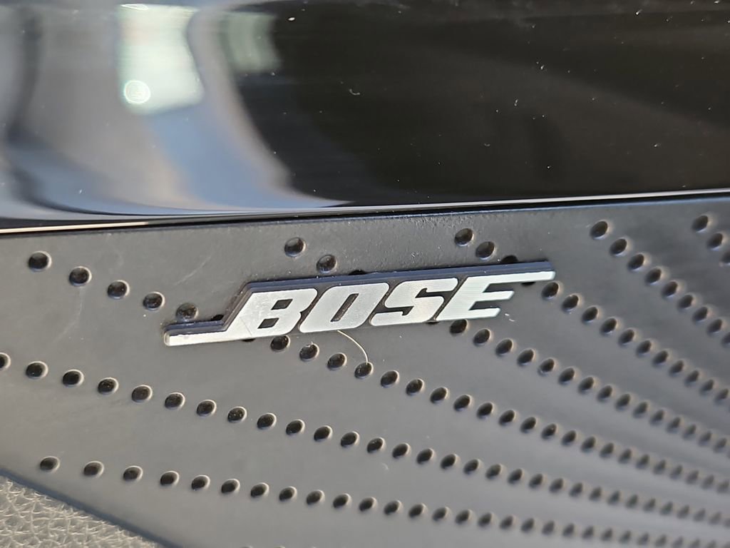 Used 2023 Kia K5 GT w/ GT1 Package image 21