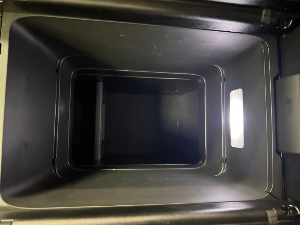 Used 2025 Hyundai Santa Fe SEL image 29