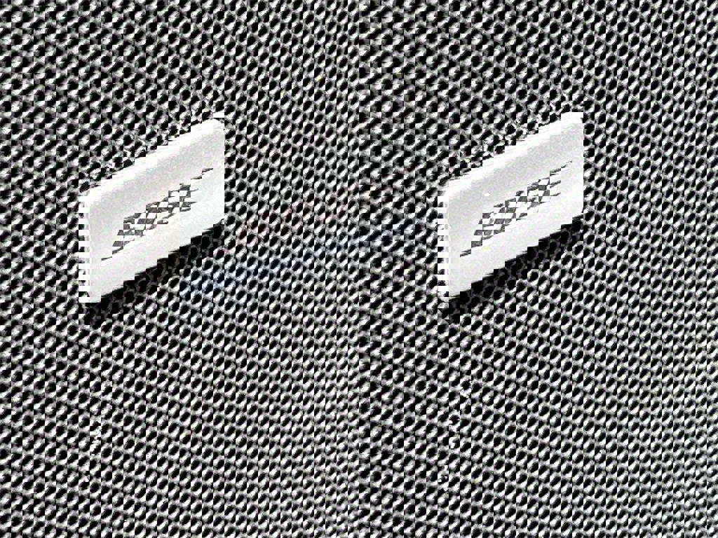 New 2025 Cadillac XT5 Luxury image 19