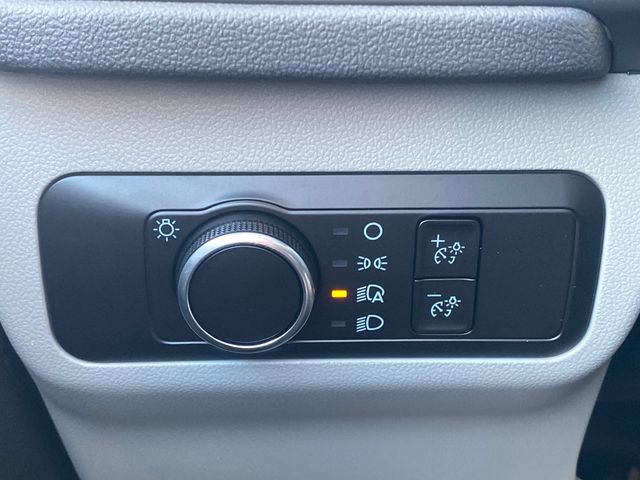 New 2026 Ford Escape Active image 30