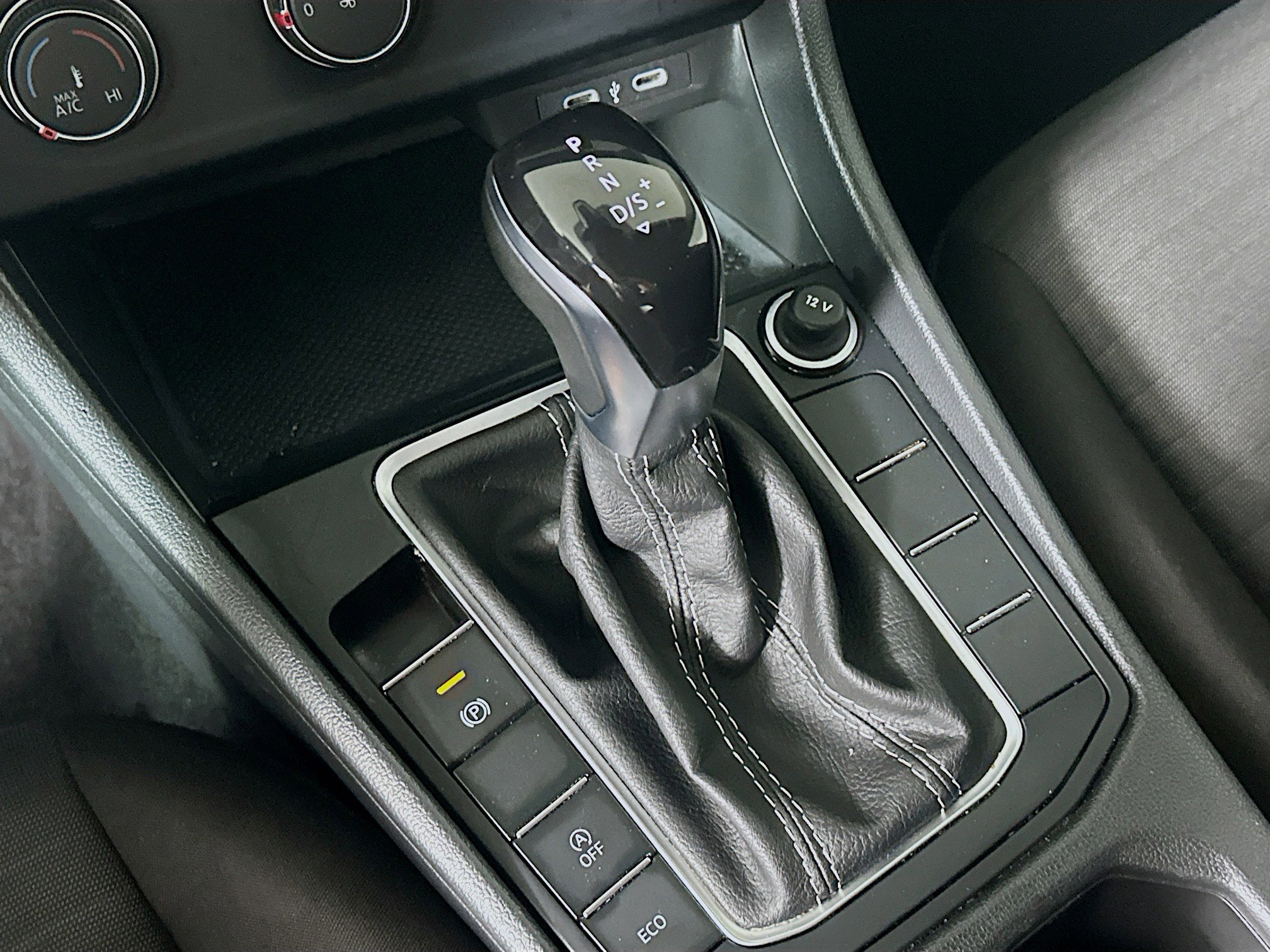 Used 2024 Volkswagen Jetta S image 24