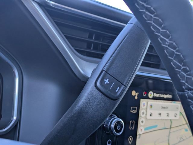 New 2026 GMC Sierra 3500 Denali w/ Denali Reserve Package image 28