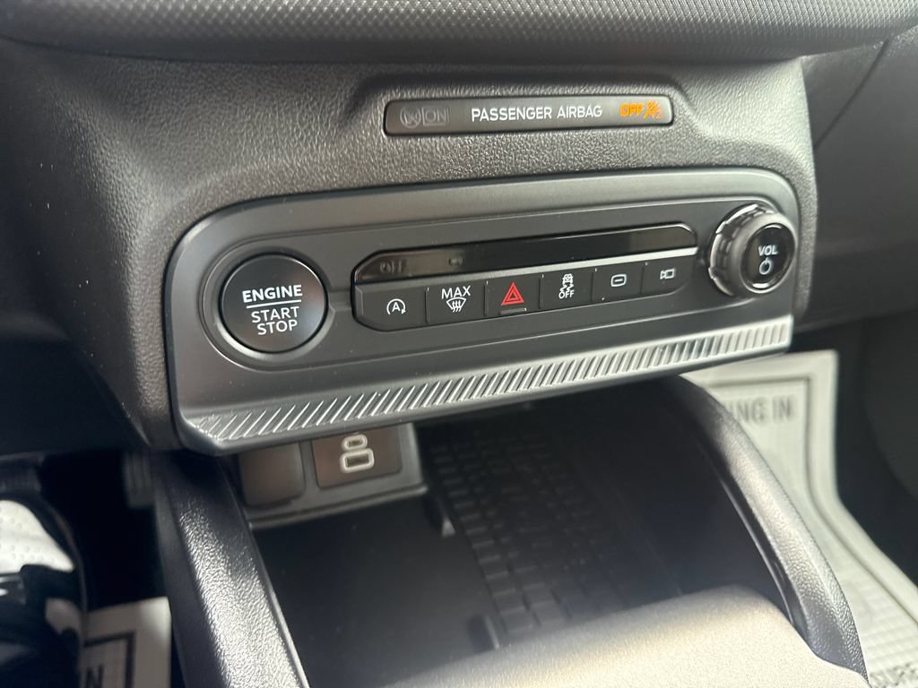 Used 2025 Ford Bronco Sport Big Bend AWD/4WD image 33