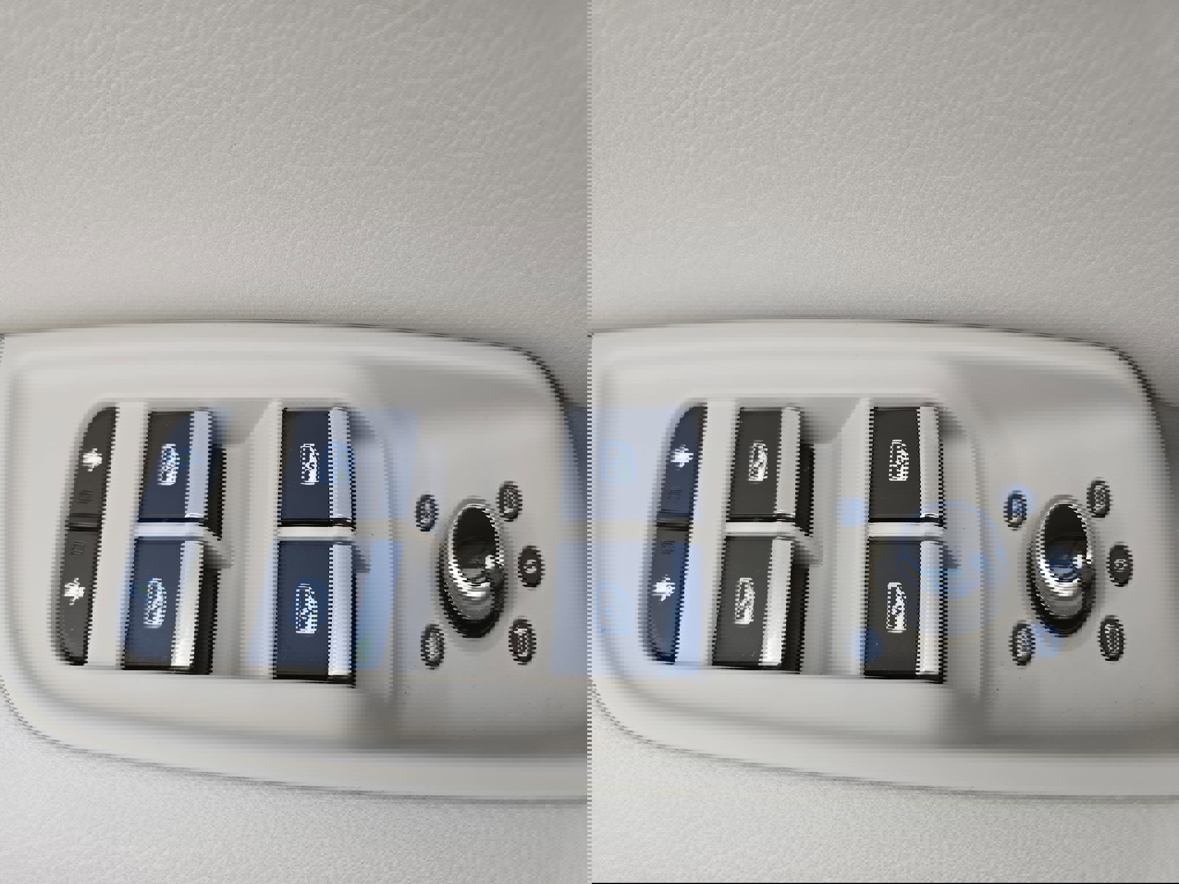 Used 2018 Audi Q7 3.0T Prestige image 29