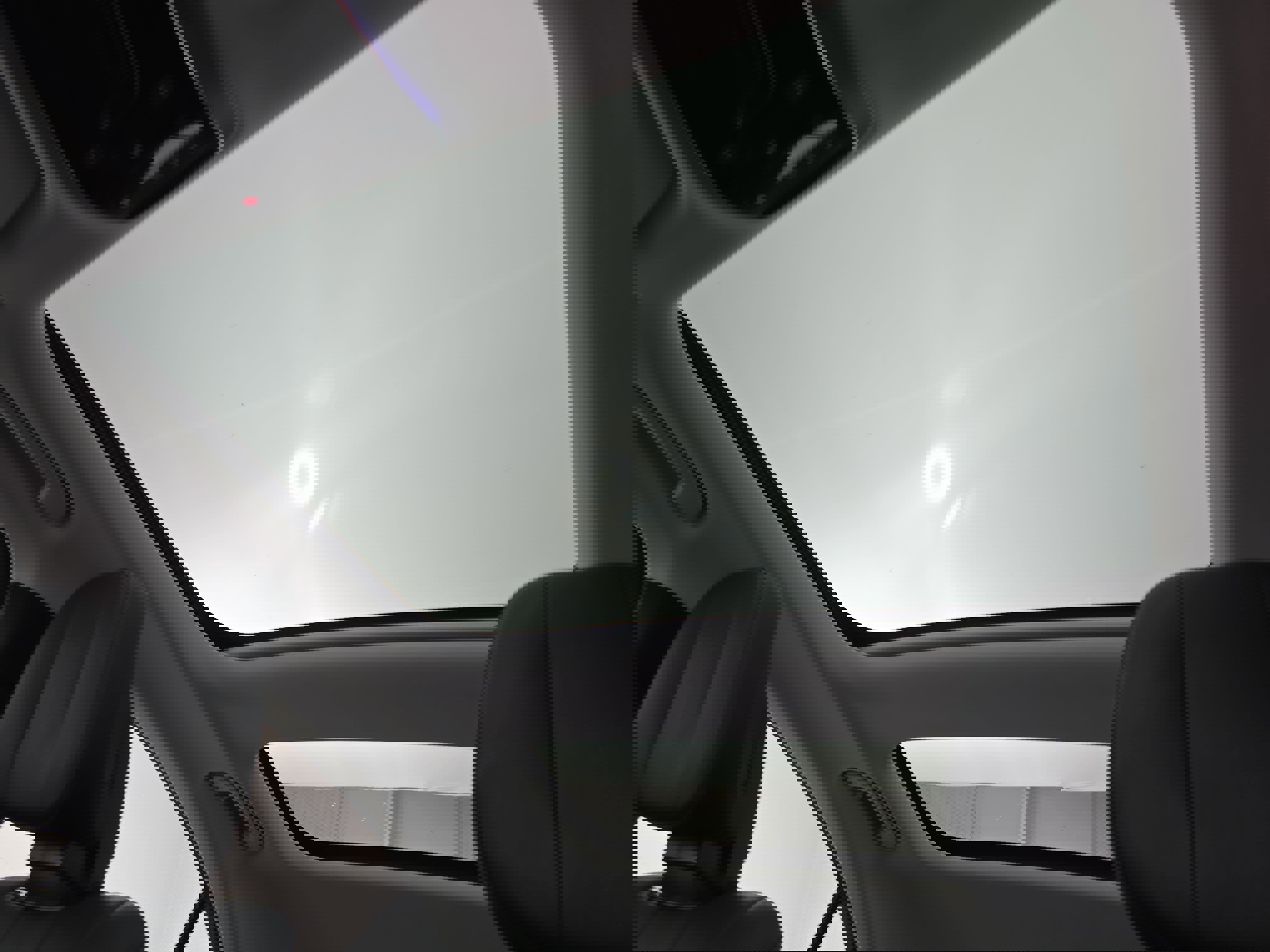 Used 2025 Mercedes-Benz E 350 4MATIC Sedan image 30