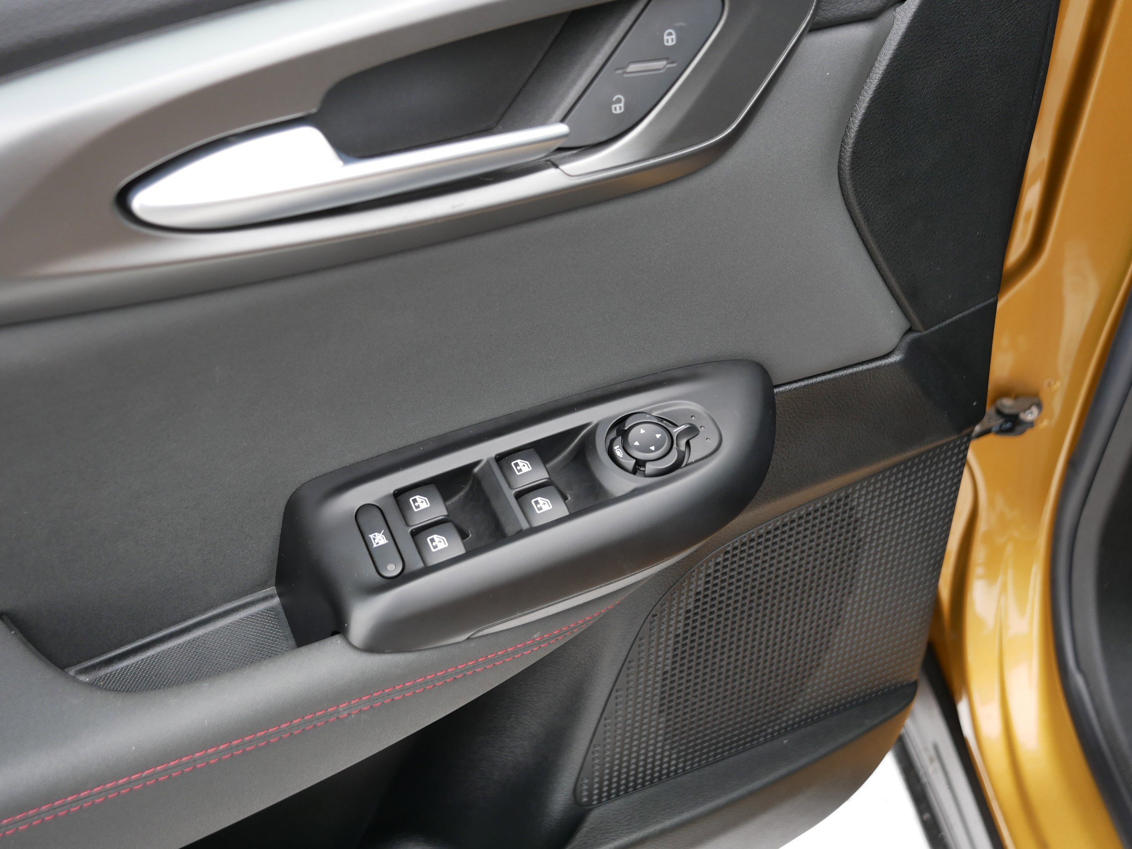 Used 2024 Dodge Hornet GT w/ Track Pack image 19