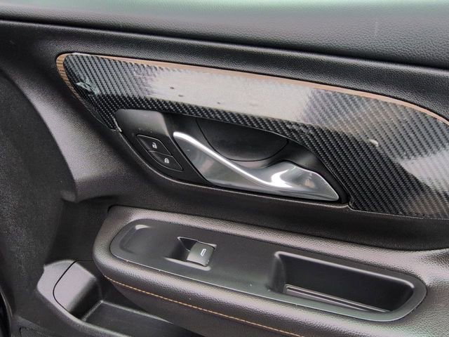 Used 2019 GMC Terrain SLE w/ Driver Convenience Package image 27