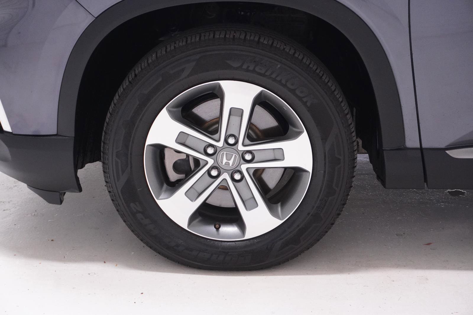 Used 2023 Honda Pilot EX-L image 12