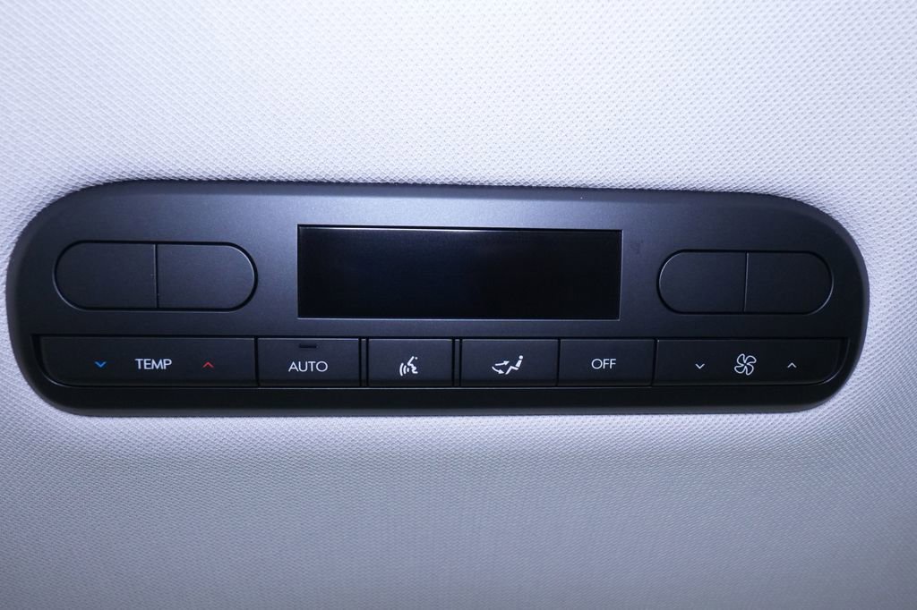 New 2026 Hyundai Palisade SEL image 19