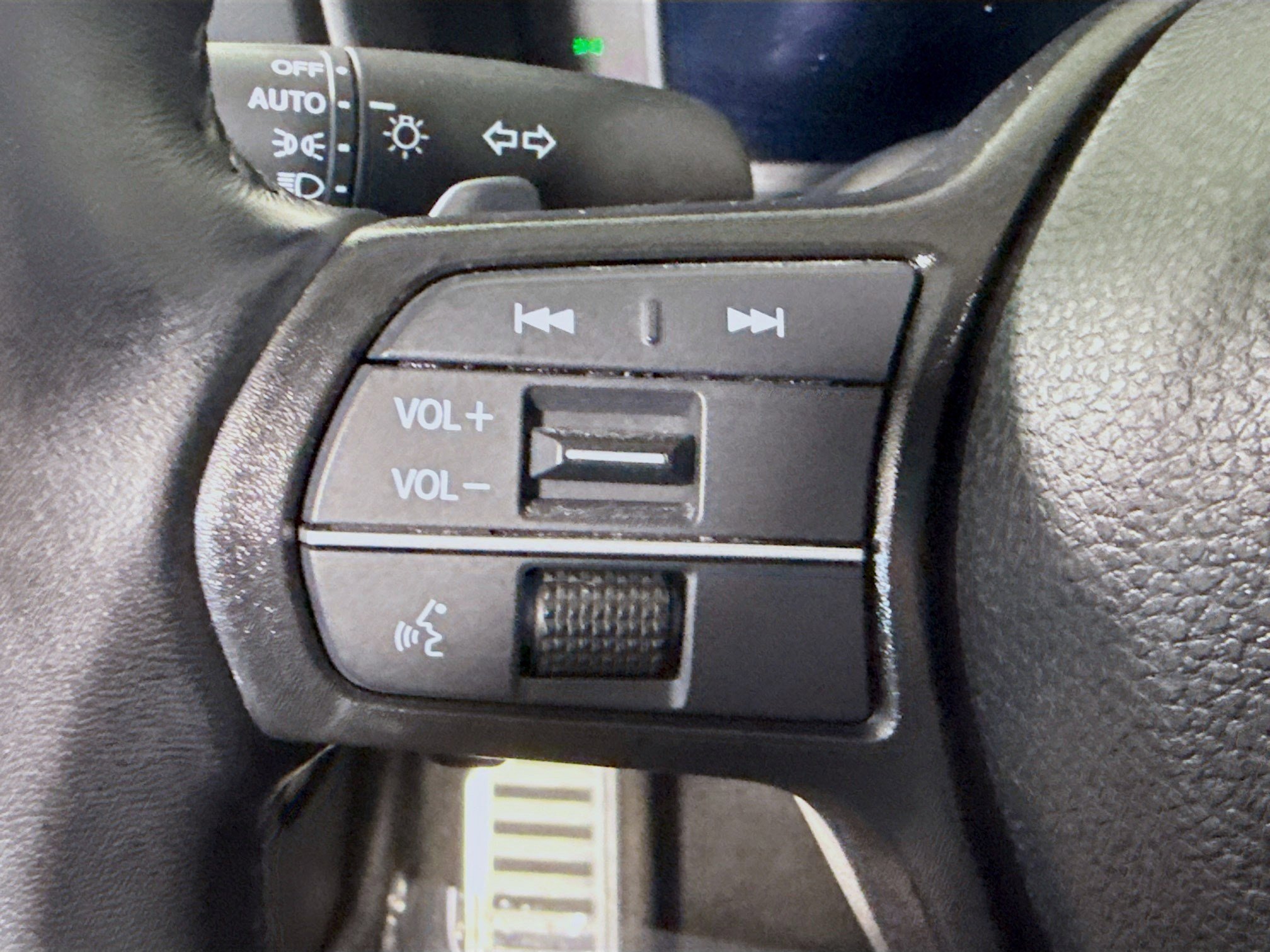 Used 2023 Honda Accord Sport image 14