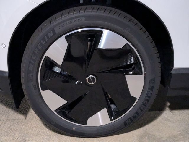 New 2025 Volvo EX30 Ultra w/ Protection Package Premier AWD/4WD image 10