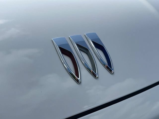 Used 2026 Buick Enclave Preferred FWD image 30