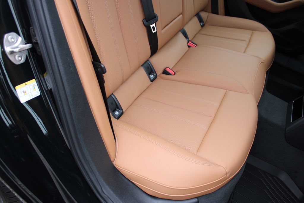 Used 2026 Audi A6 Premium Plus w/ Premium Plus Package AWD/4WD image 28