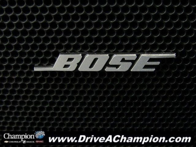 Used 2016 MAZDA CX-5 Grand Touring image 19