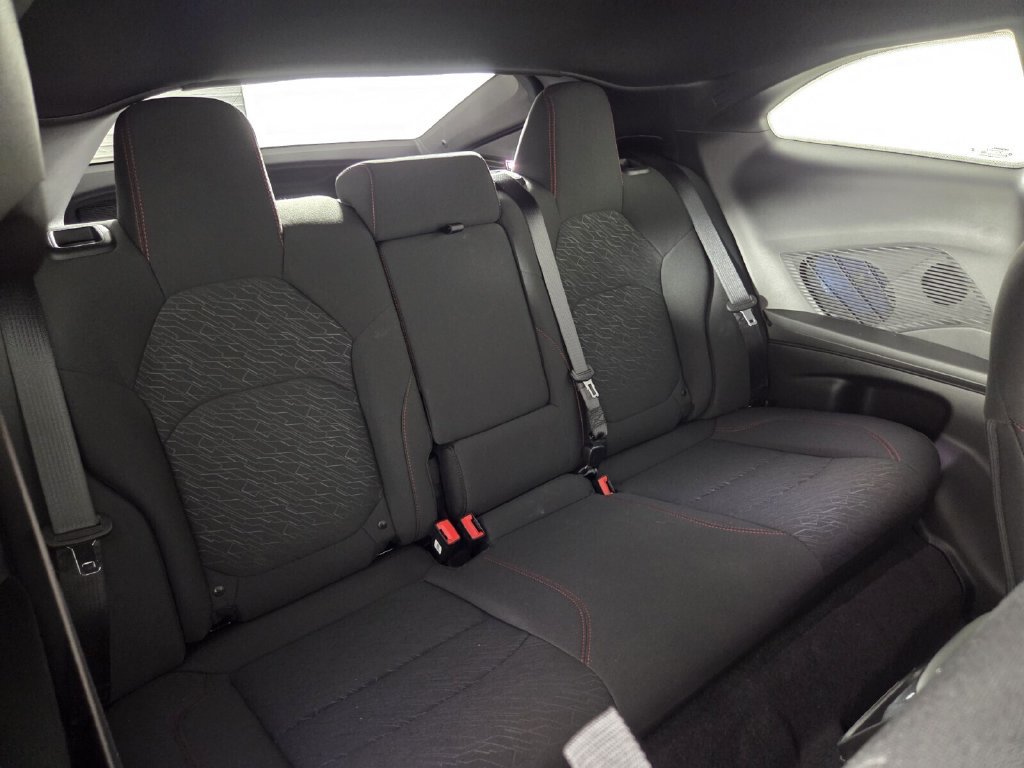 New 2027 Dodge Charger R/T AWD/4WD image 19