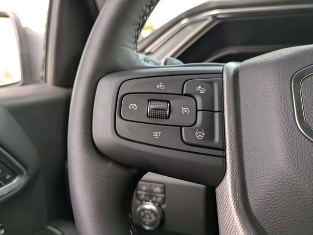 New 2026 GMC Sierra 1500 Denali image 29