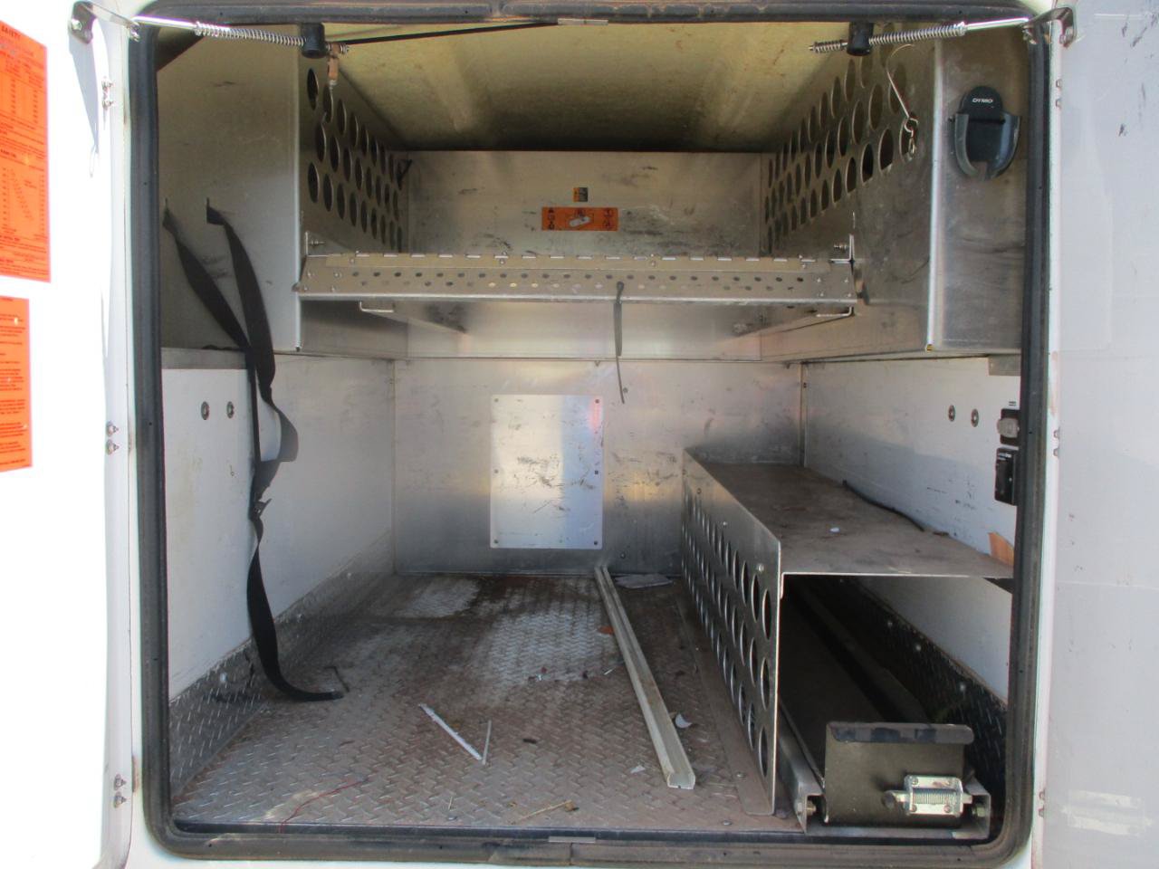Used 2013 Ford F350 XL RWD image 33