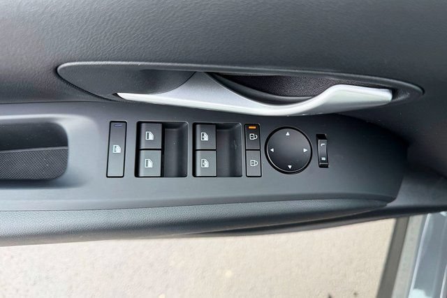 New 2026 Hyundai Santa Cruz SEL AWD/4WD image 7