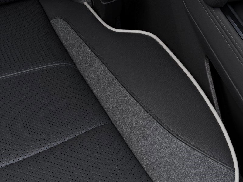 New 2026 RAM 3500 Limited image 20